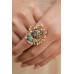 Atufa (Ring)